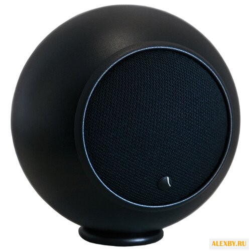 Акустическая система Anthony