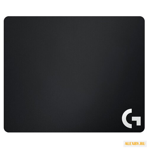 Коврик Logitech G G240