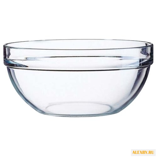 Luminarc Салатник Empilable 7 см