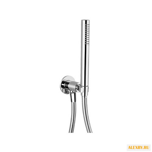 Ручной душ Paini 53CR440TP4