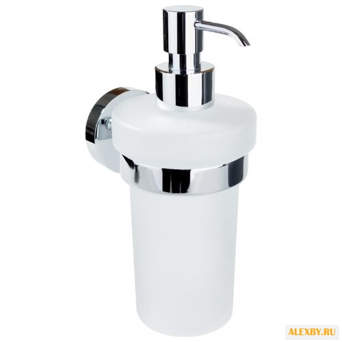 Дозатор BEMETA Omega 104109017