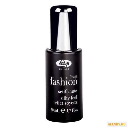 Lisap Milano FASHION