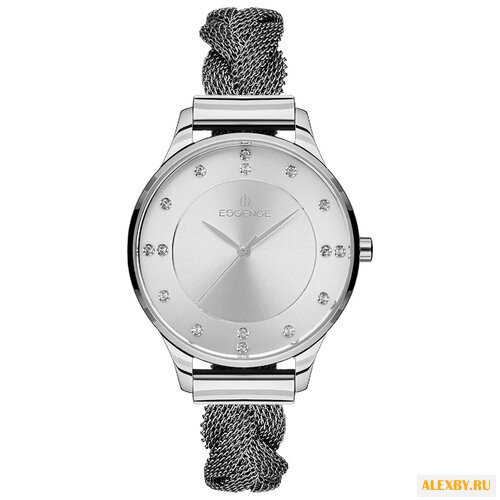 Наручные часы ESSENCE