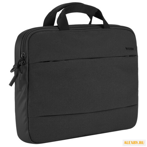 Сумка Incase City Brief 15