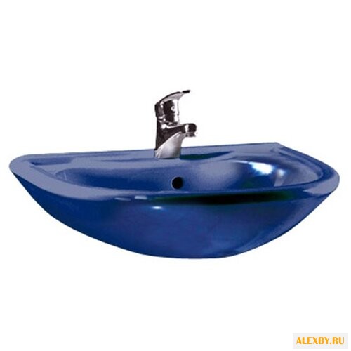 Раковина 63.5 см Оскольская