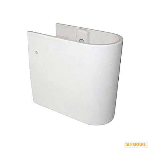 Полупьедестал Ideal STANDARD