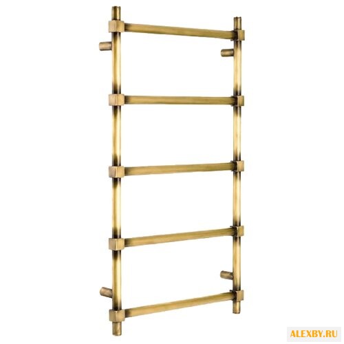 Электрический