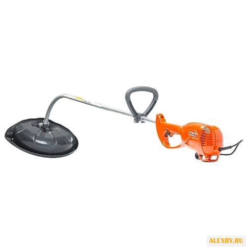 Триммер Oleo-Mac TR 111 E