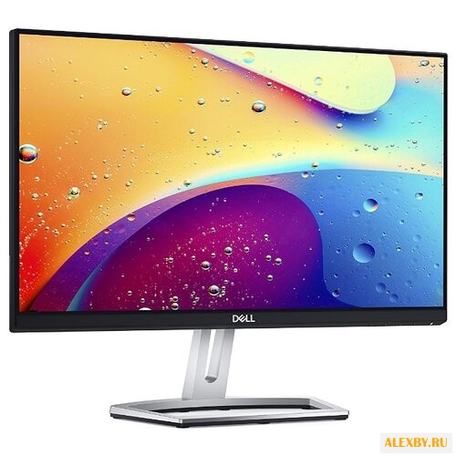 Монитор DELL S2218H