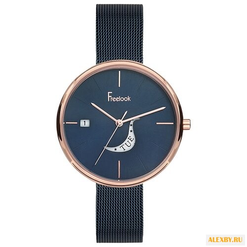 Наручные часы Freelook