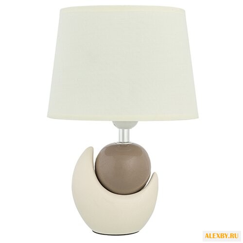 Настольная лампа Elan gallery