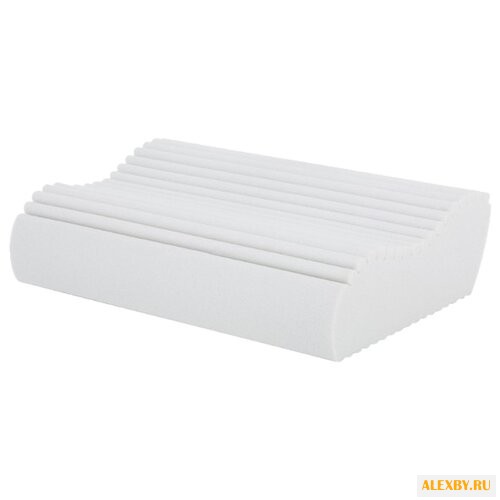 Подушка Тривес ортопедическая