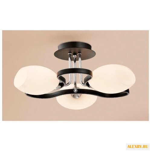 Люстра Citilux Октава CL131132