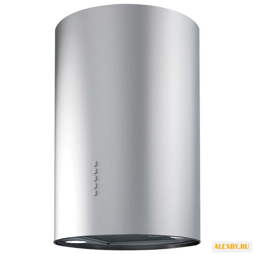 Каминная вытяжка Zigmund &