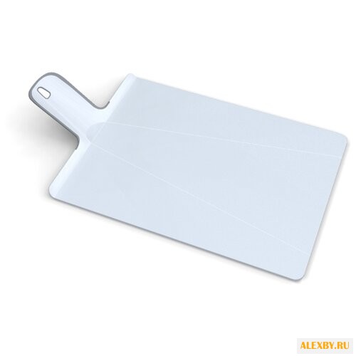 Разделочная доска Joseph Joseph