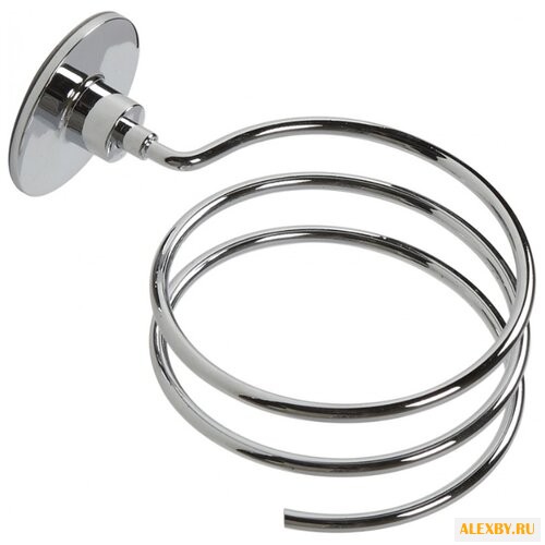 Держатель Fixsen Round FX-92119