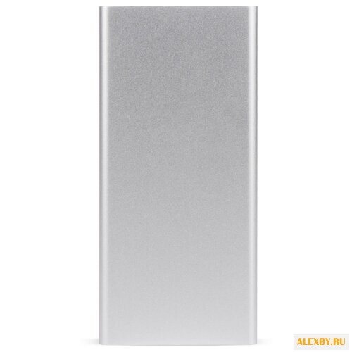 Аккумулятор Rombica NEO AZ140S