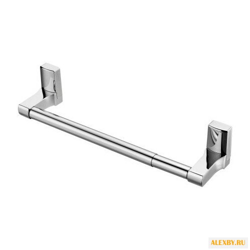 Держатель WasserKRAFT Leine