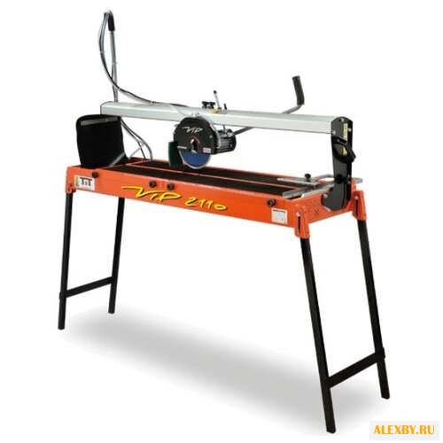 Плиткорез Battipav Vip 2110