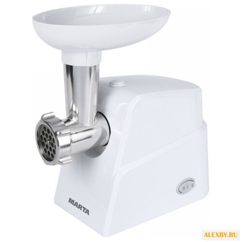 Мясорубка Marta MT-2086