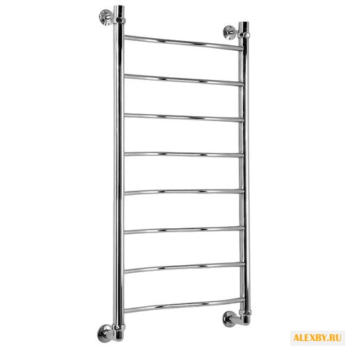 Водяной полотенцесушитель