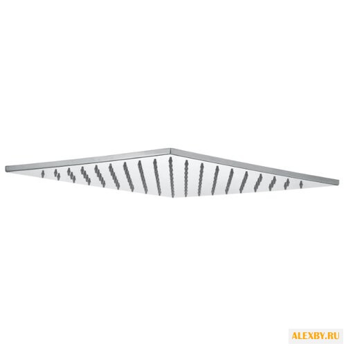 Верхний душ Fiore 35000473