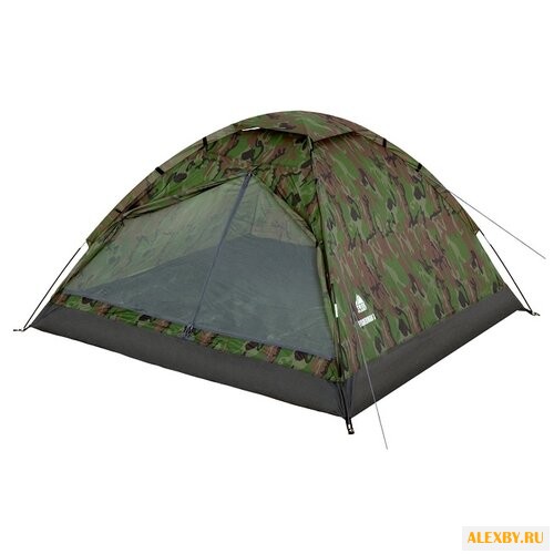Палатка TREK PLANET Fisherman 4