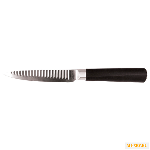 Rondell Нож универсальный