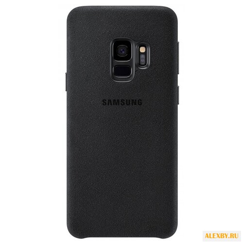 Чехол Samsung EF-XG960 для