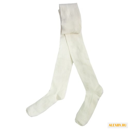 Колготки Bossa Nova