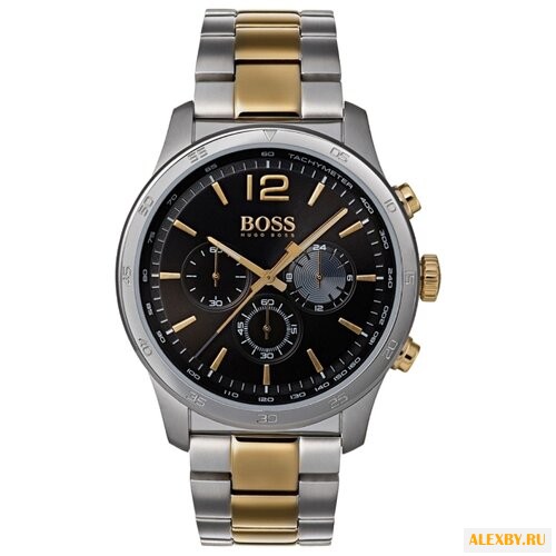Наручные часы BOSS BLACK