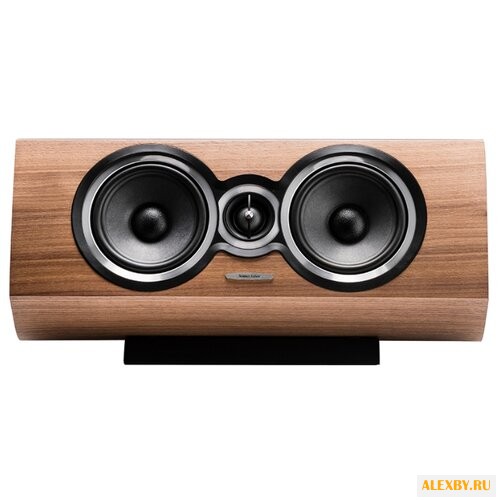 Акустическая система Sonus