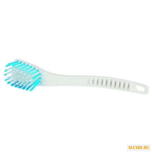 Щетка для посуды Tescoma Clean