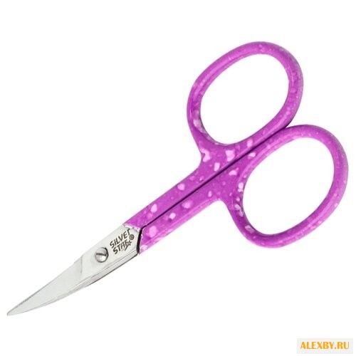Ножницы Silver Star CLASSIC