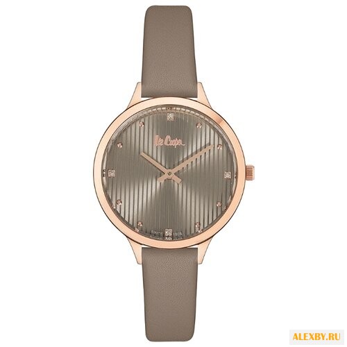 Наручные часы Lee Cooper