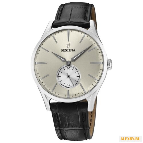 Наручные часы FESTINA F16979 2