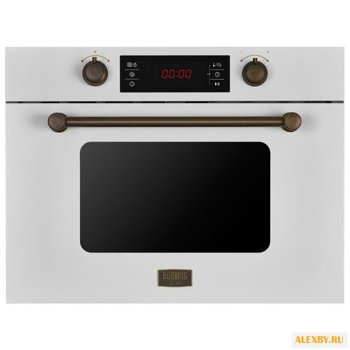 Микроволновая печь Korting KMI