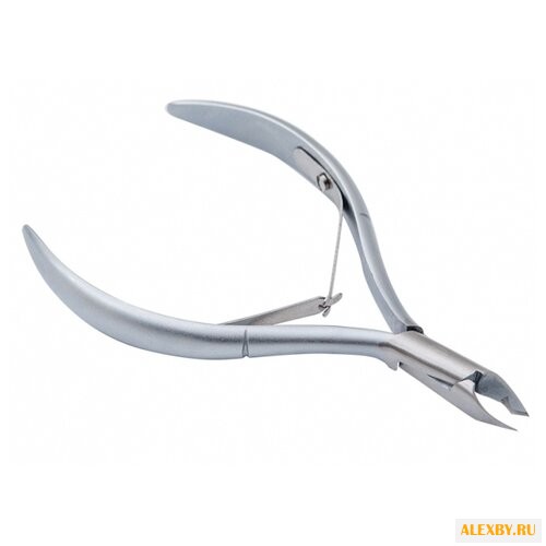 Кусачки Yoko SK 032-4