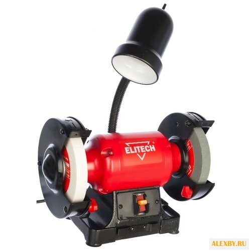 Станок для заточки