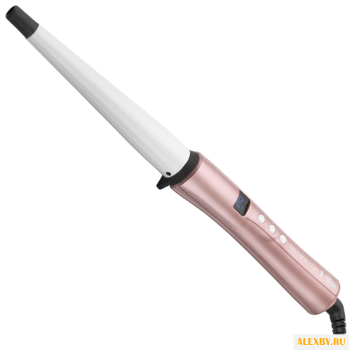 Щипцы плойка Remington CI9525