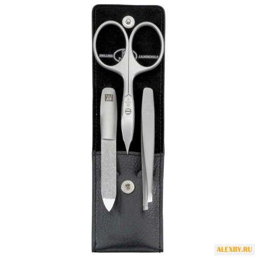 Набор Zwilling J. A. Henckels