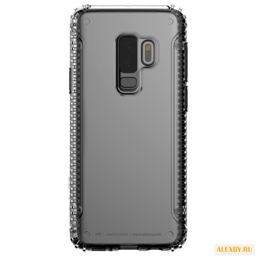 Чехол Araree GP-G965KDCPDIA для