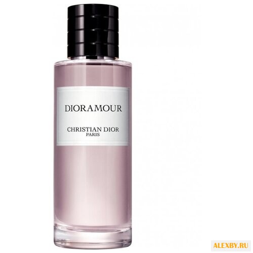 Christian Dior Dioramour