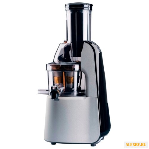 Соковыжималка Gemlux GL-SJ-77W