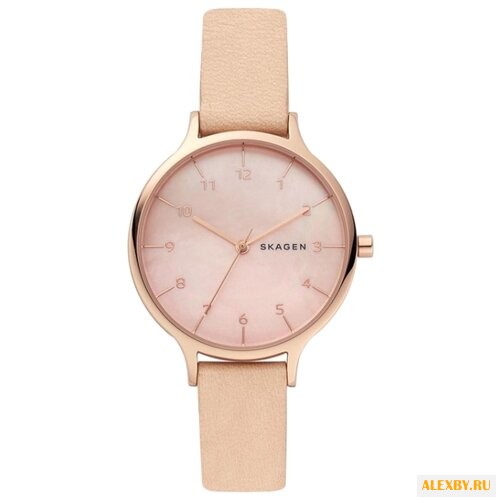 Наручные часы SKAGEN SKW2704