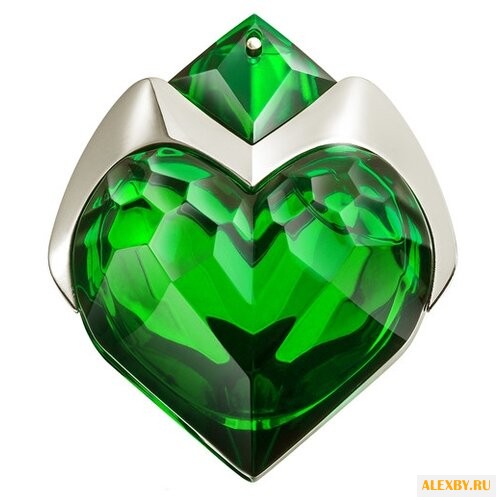 MUGLER Aura Eau de Parfum