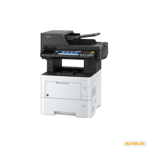 МФУ KYOCERA ECOSYS M3145idn