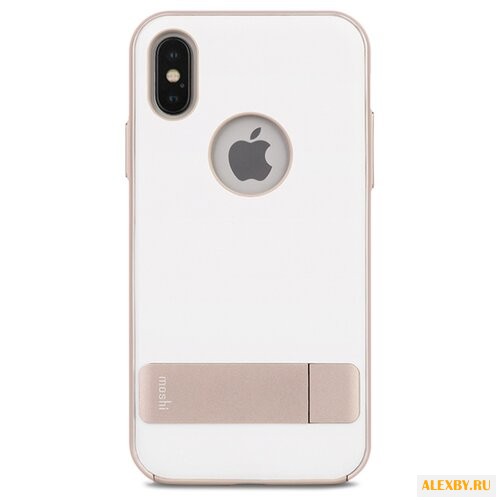 Чехол Moshi Kameleon для Apple