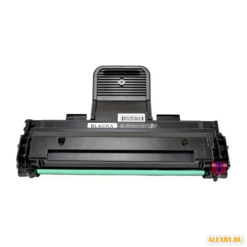 Картридж SuperFine SF-SCX-4521D3