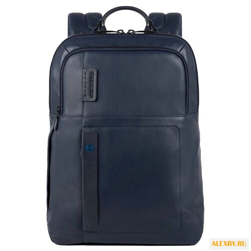 Рюкзак PIQUADRO CA4174P15